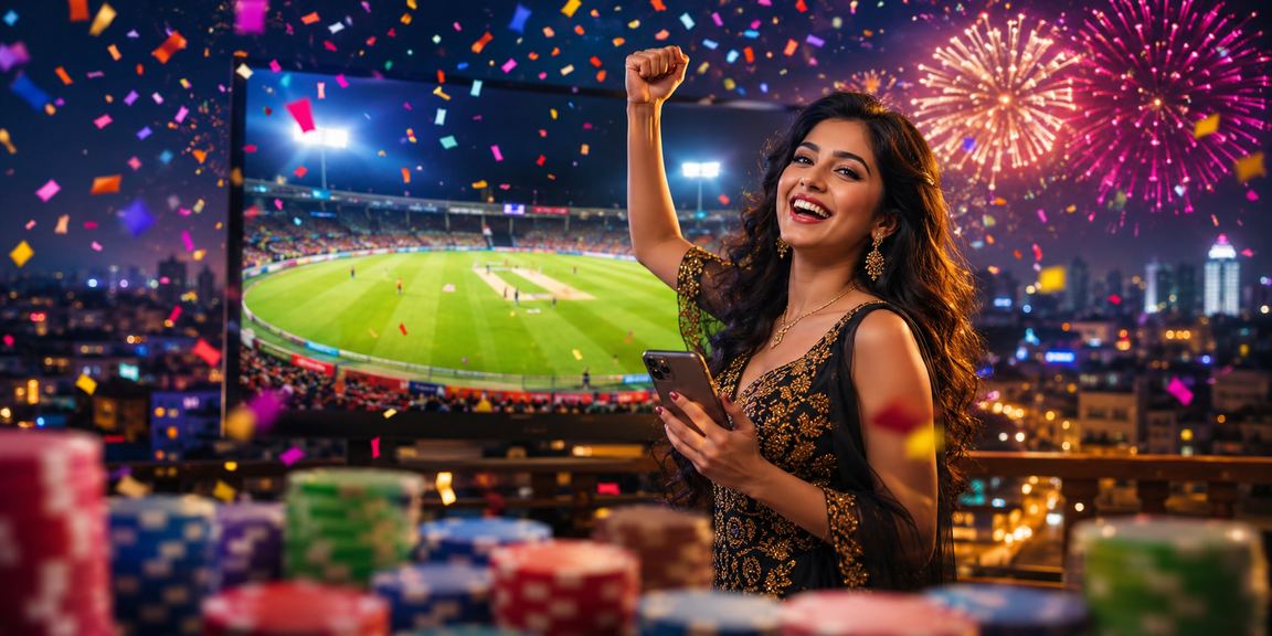 tkpk apk