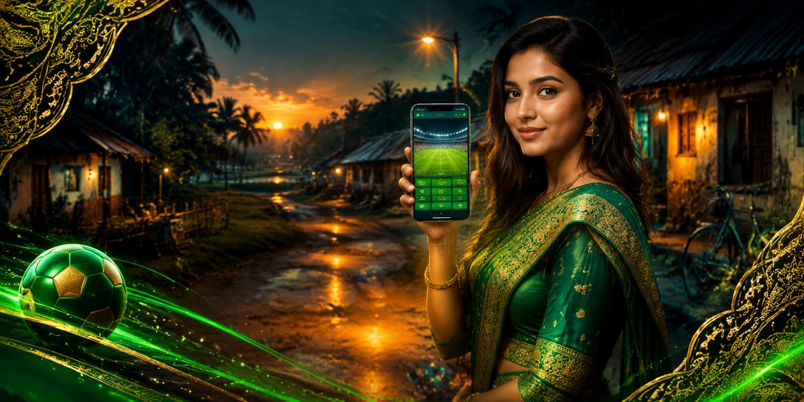 tkpk apk