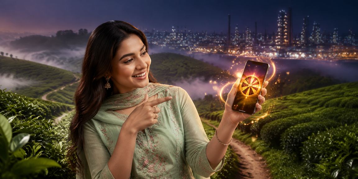 tkpk apk