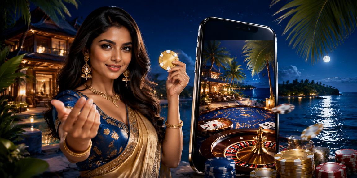 tkpk apk